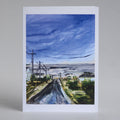 Bayshore 05