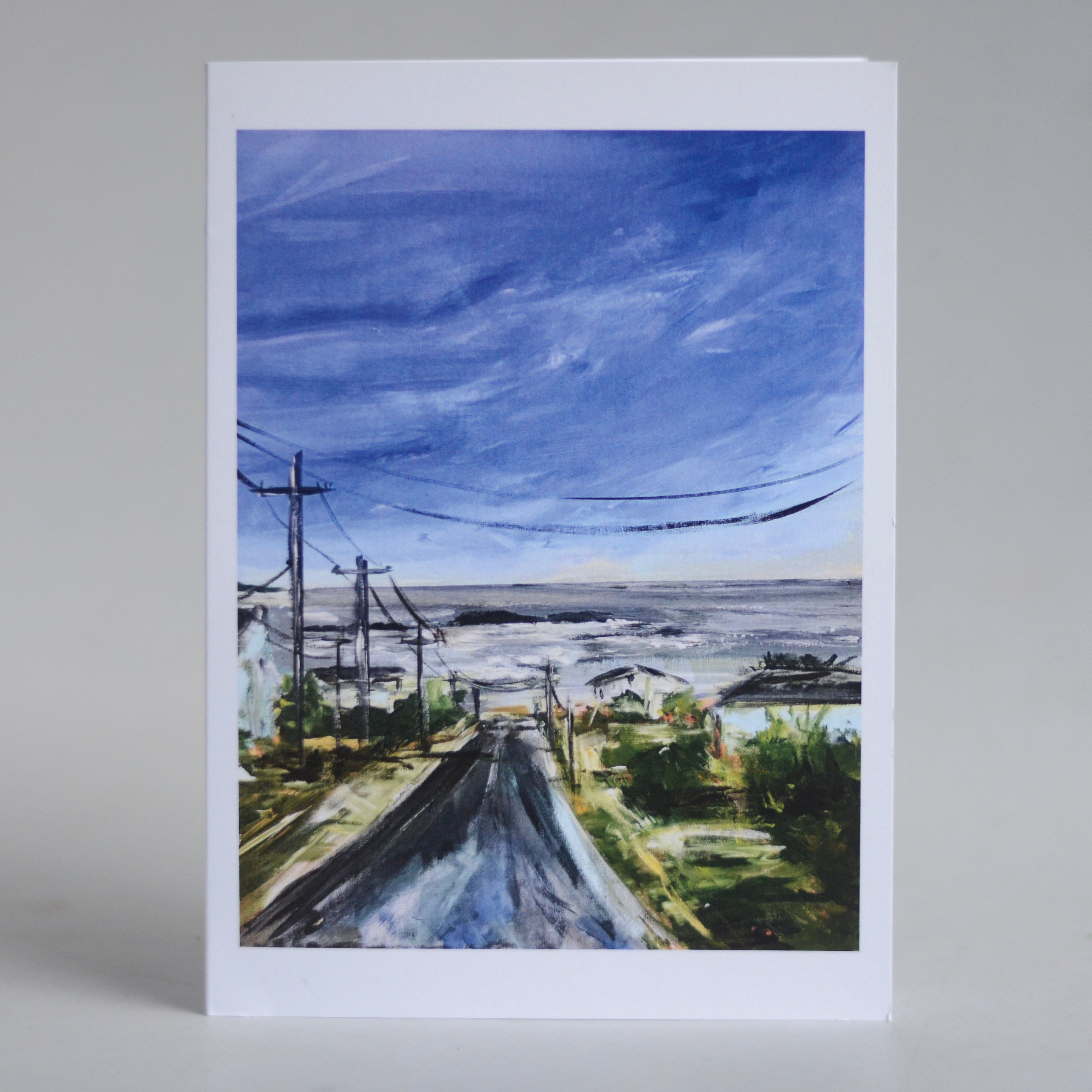 Bayshore 05