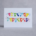Birthday Banner