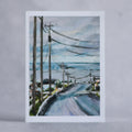 Bayshore 02