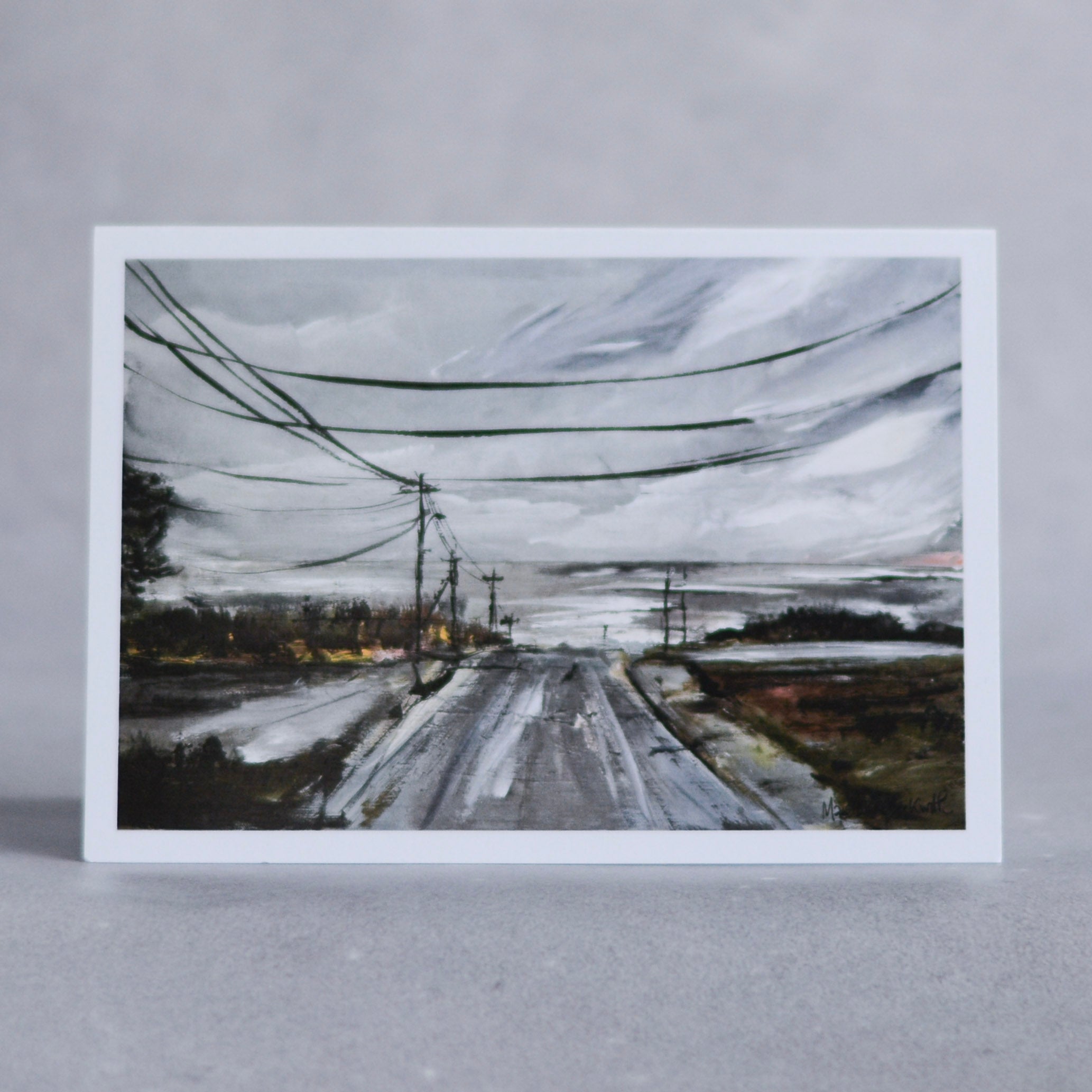Bayshore 03