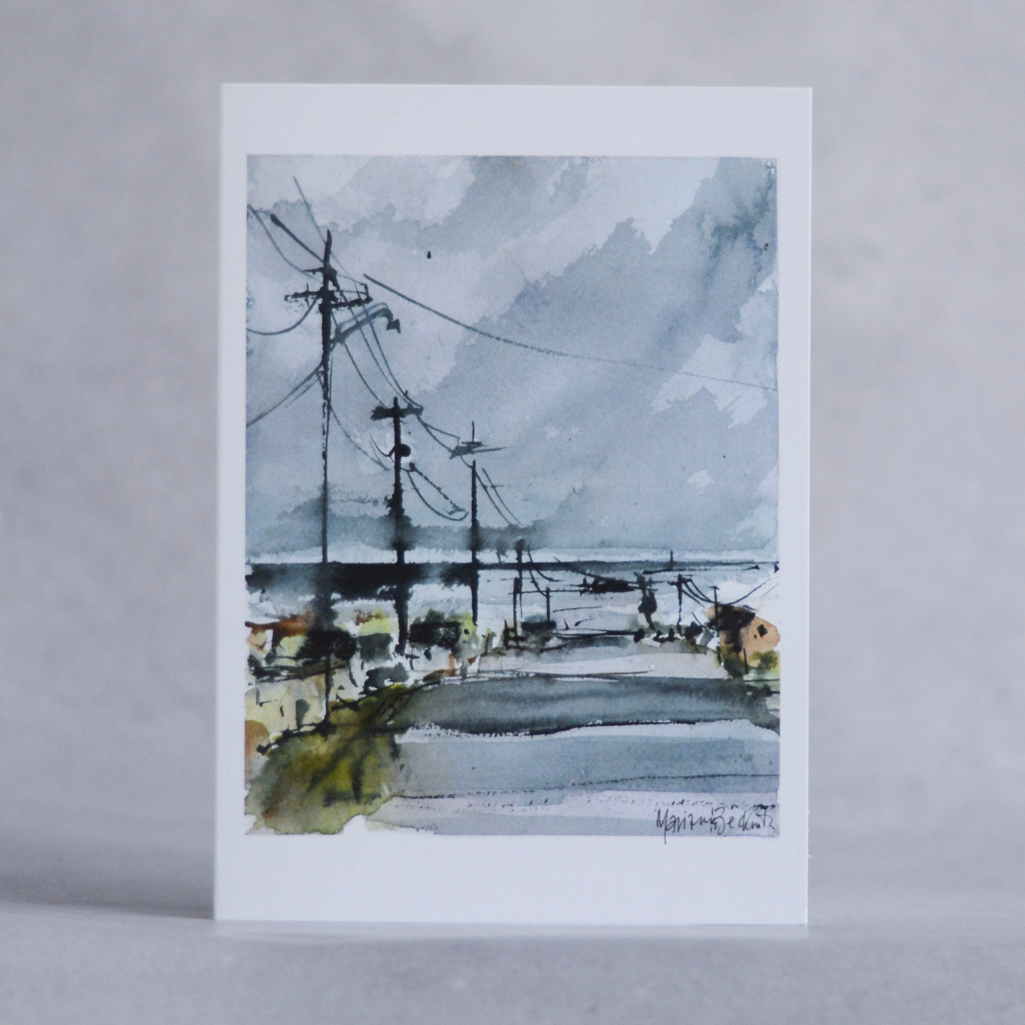 Bayshore 04