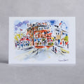 City Market 03