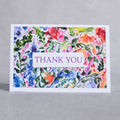 Thank You Floral