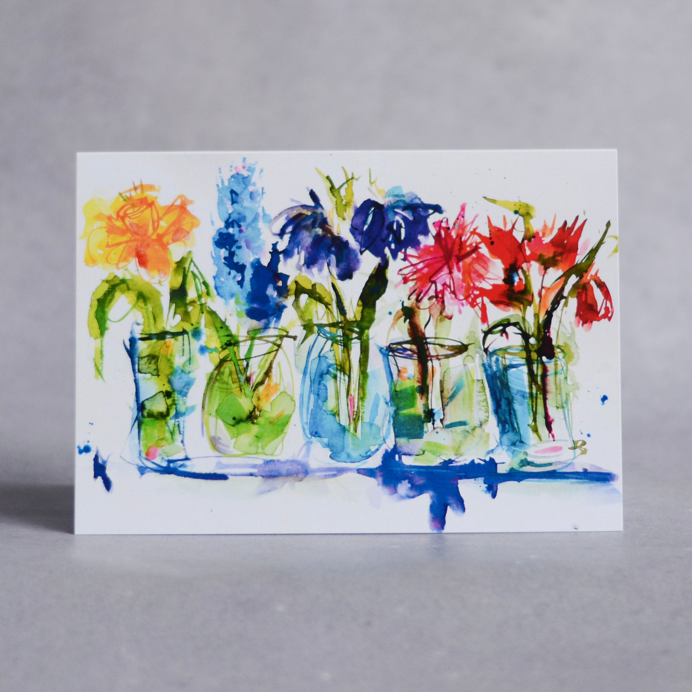 Vases of Delight 02