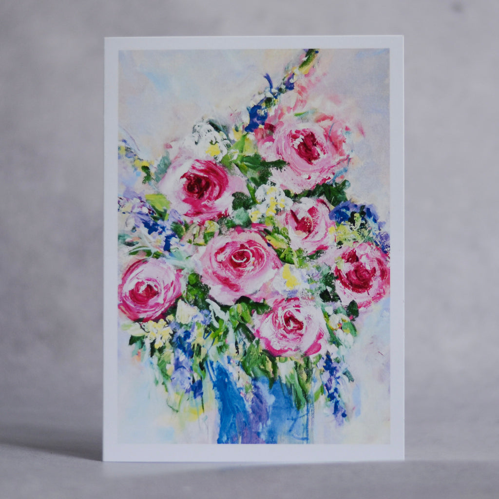 Floral Set