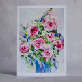 Bouquet 01