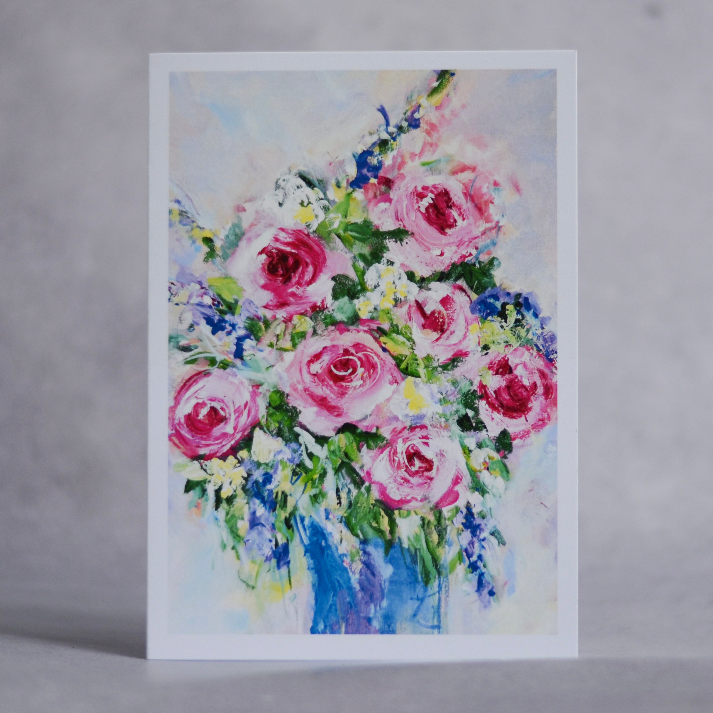 Floral Set