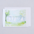 Laundry 06