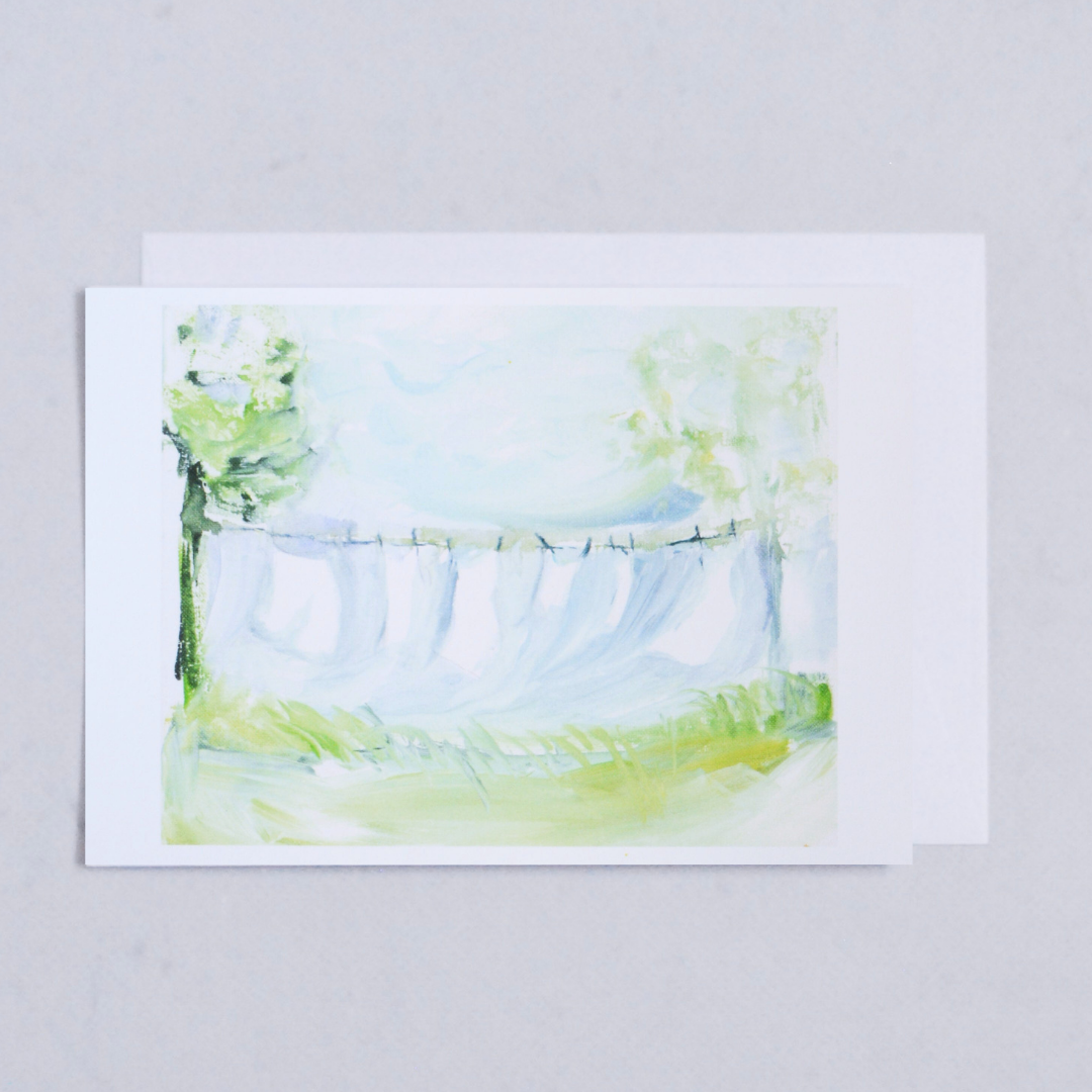 Laundry 06