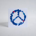 Sea Glass Peace