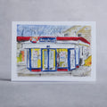 Dairy Queen