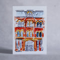 City Market 04
