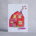 Loveshack