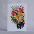 Bouquet 03