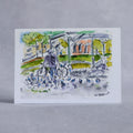 King Square 01