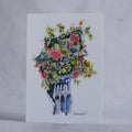Bouquet 02