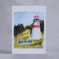 Lighthouse