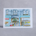 City Market 02