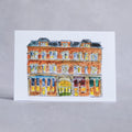 City Market 05