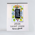 Calendars