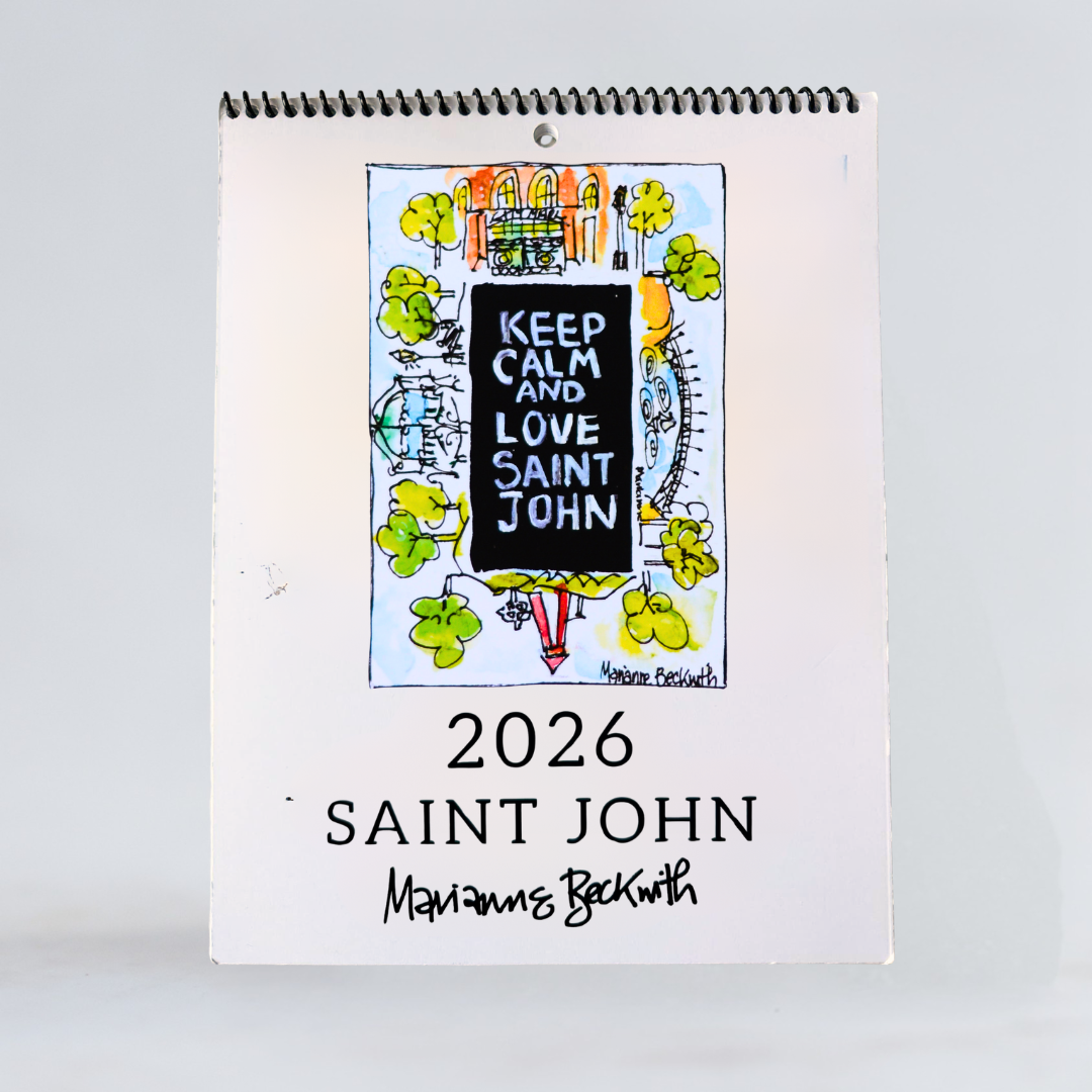 Calendars
